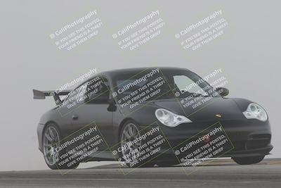 media/Jan-04-2026-SCCA SD (Sun) [[defc442887]]/1-Advanced Group/Session 1 (Turn 9 Entry)/